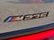 2023 BMW 2 Series M235i xDrive Gran Coupe