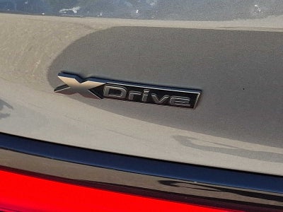 2023 BMW 2 Series M235i xDrive Gran Coupe