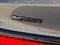 2023 BMW 2 Series M235i xDrive Gran Coupe