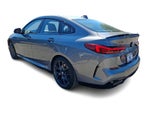 2023 BMW 2 Series M235i xDrive Gran Coupe