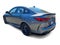 2023 BMW 2 Series M235i xDrive Gran Coupe