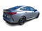 2023 BMW 2 Series M235i xDrive Gran Coupe