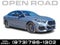 2023 BMW 2 Series M235i xDrive Gran Coupe