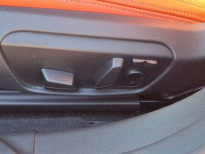 2023 BMW 2 Series M235i xDrive Gran Coupe