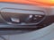 2023 BMW 2 Series M235i xDrive Gran Coupe
