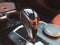 2023 BMW 2 Series M235i xDrive Gran Coupe