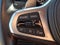 2023 BMW 2 Series M235i xDrive Gran Coupe