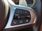 2023 BMW 2 Series M235i xDrive Gran Coupe