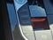 2023 BMW 2 Series M235i xDrive Gran Coupe