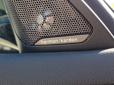 2023 BMW 2 Series M235i xDrive Gran Coupe