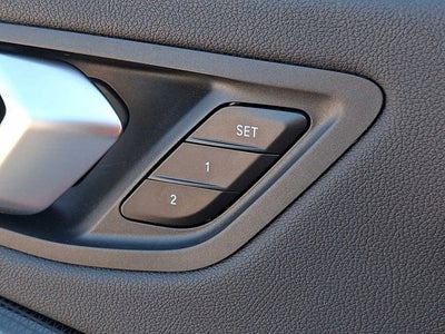 2023 BMW 2 Series M235i xDrive Gran Coupe
