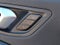 2023 BMW 2 Series M235i xDrive Gran Coupe