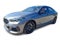 2023 BMW 2 Series M235i xDrive Gran Coupe
