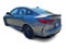 2023 BMW 2 Series M235i xDrive Gran Coupe