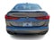 2023 BMW 2 Series M235i xDrive Gran Coupe