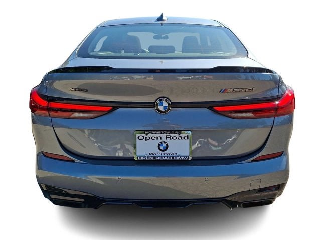 2023 BMW 2 Series M235i xDrive Gran Coupe