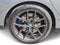 2023 BMW 2 Series M235i xDrive Gran Coupe