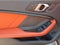 2023 BMW 2 Series M235i xDrive Gran Coupe