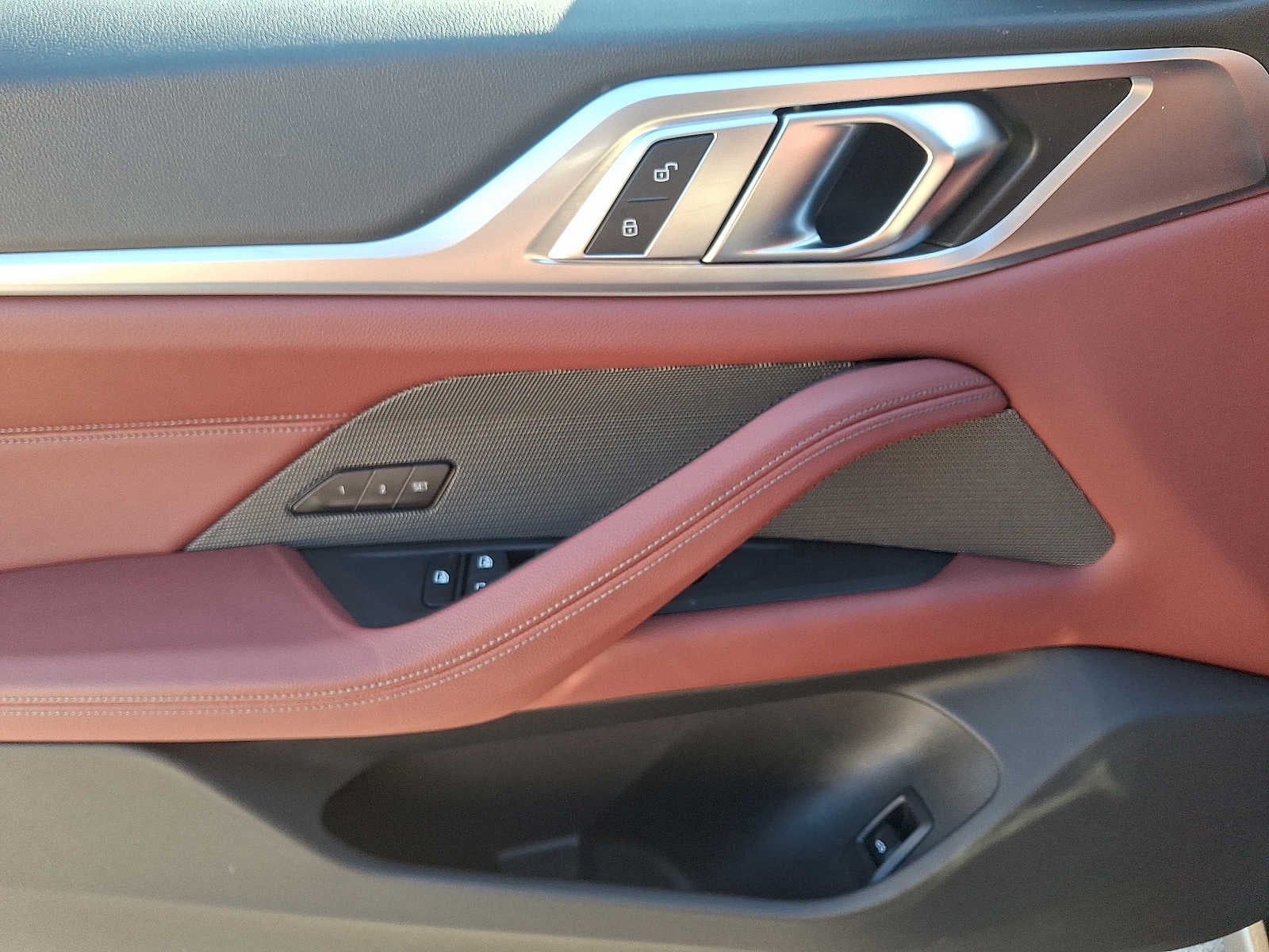 2023 BMW 4 Series M440i xDrive Gran Coupe