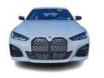 2023 BMW 4 Series M440i xDrive Gran Coupe