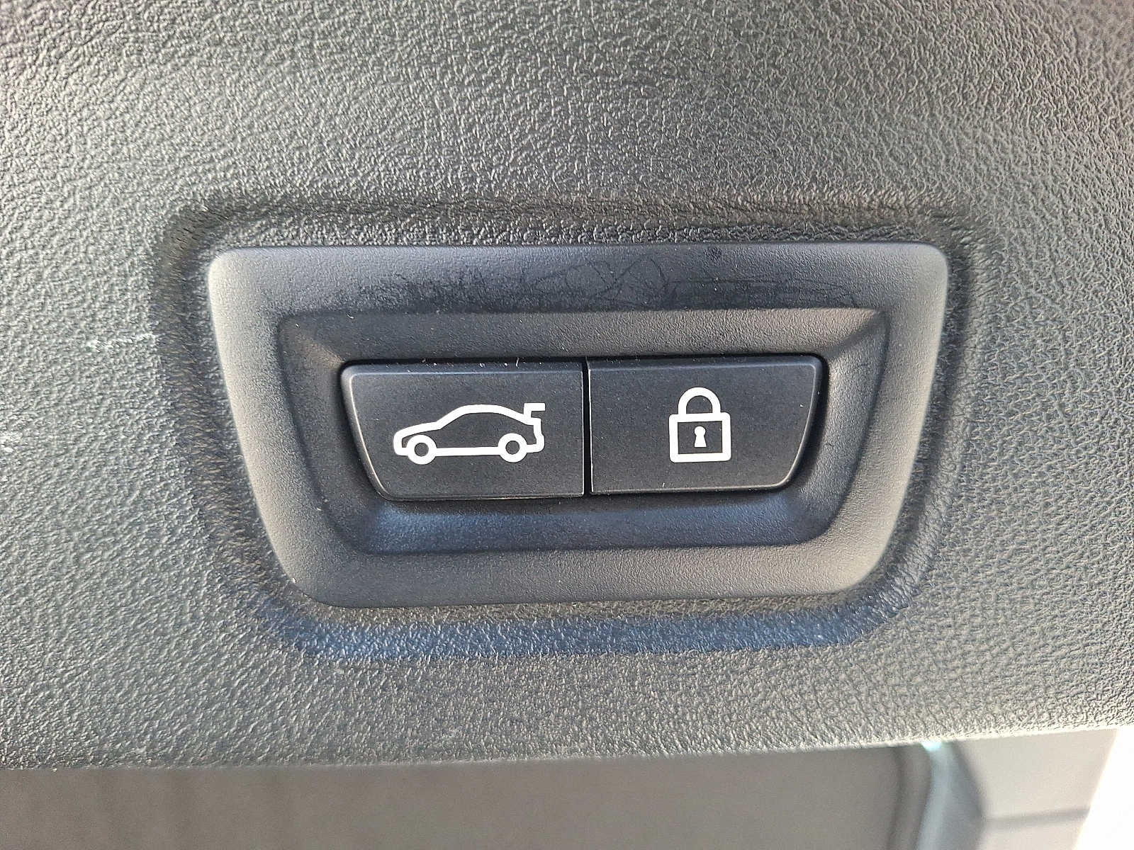 2023 BMW 4 Series M440i xDrive Gran Coupe