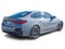 2023 BMW 4 Series M440i xDrive Gran Coupe
