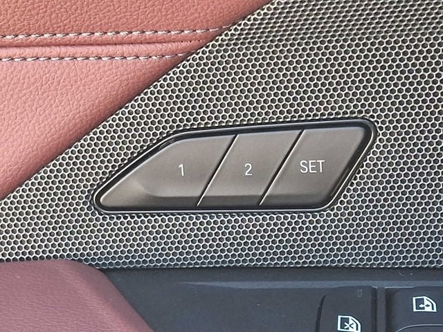 2023 BMW 4 Series M440i xDrive Gran Coupe