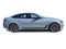 2023 BMW 4 Series M440i xDrive Gran Coupe