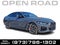 2024 BMW 4 Series M440i xDrive Gran Coupe