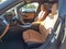 2024 BMW 4 Series M440i xDrive Gran Coupe
