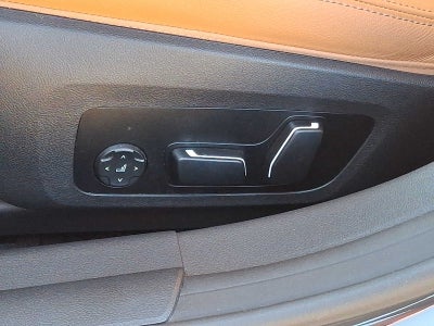 2024 BMW 4 Series M440i xDrive Gran Coupe