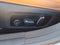 2024 BMW 4 Series M440i xDrive Gran Coupe