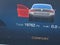 2024 BMW 4 Series M440i xDrive Gran Coupe