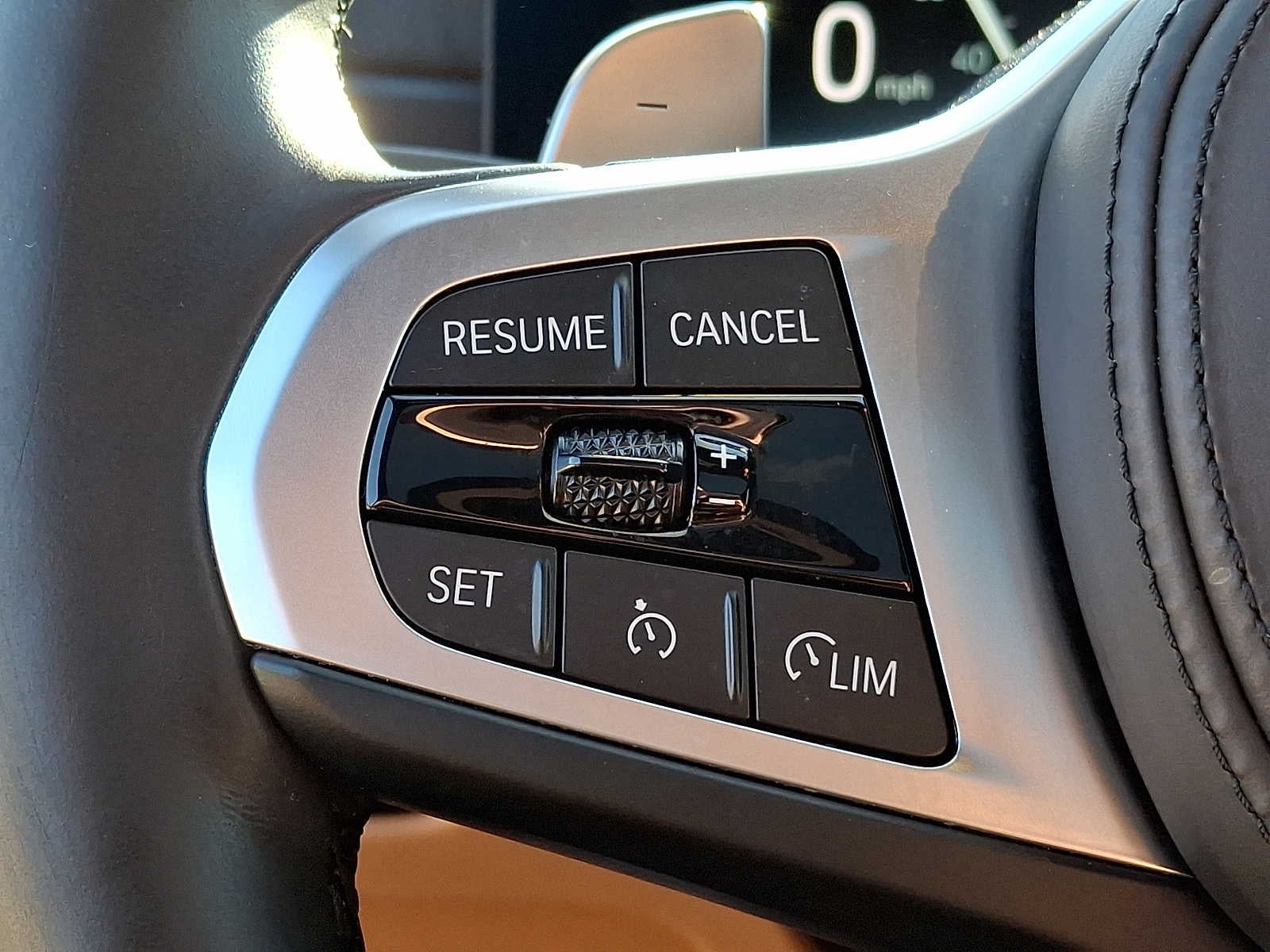 2024 BMW 4 Series M440i xDrive Gran Coupe