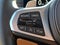 2024 BMW 4 Series M440i xDrive Gran Coupe