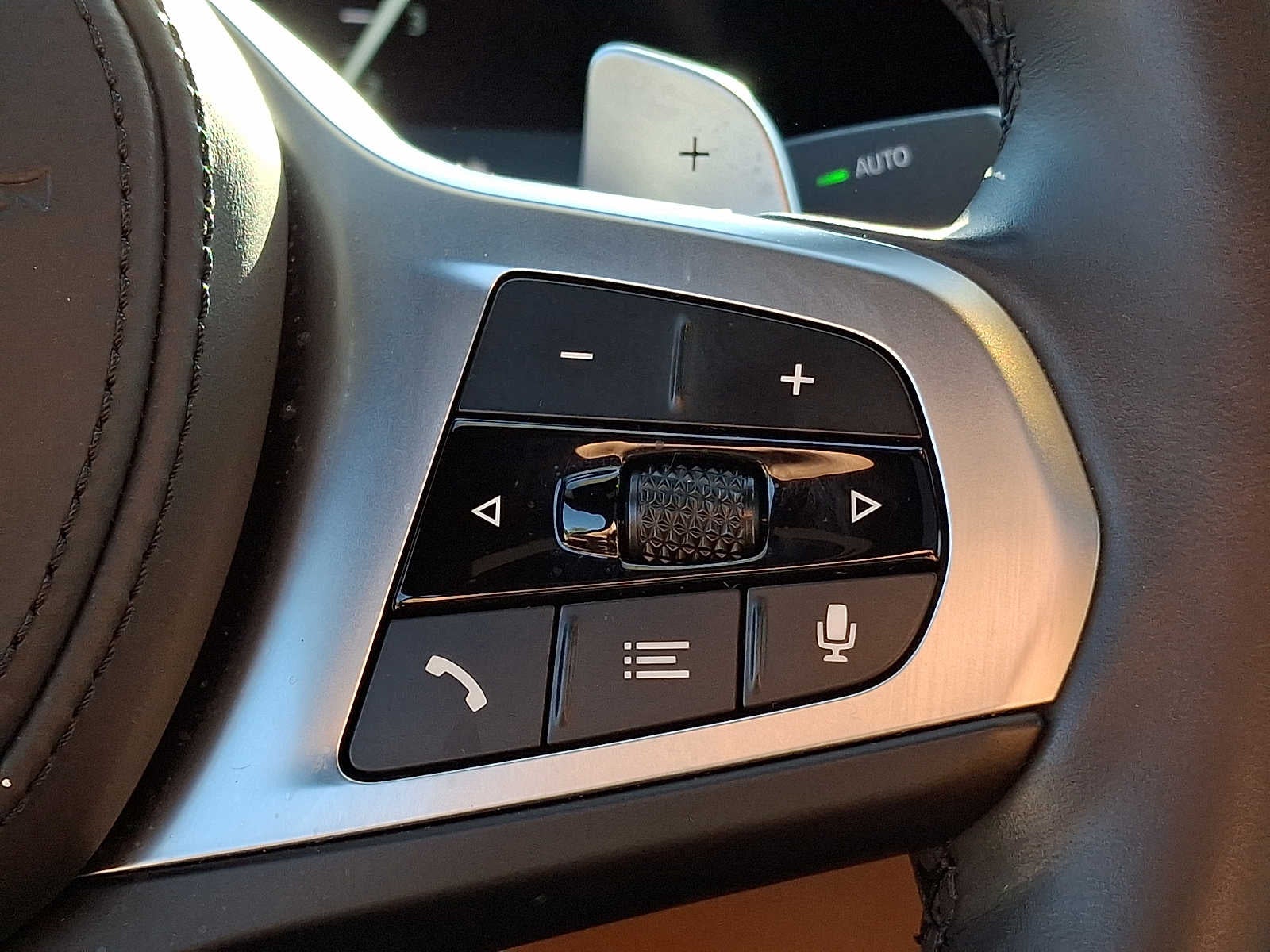 2024 BMW 4 Series M440i xDrive Gran Coupe
