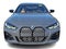 2024 BMW 4 Series M440i xDrive Gran Coupe