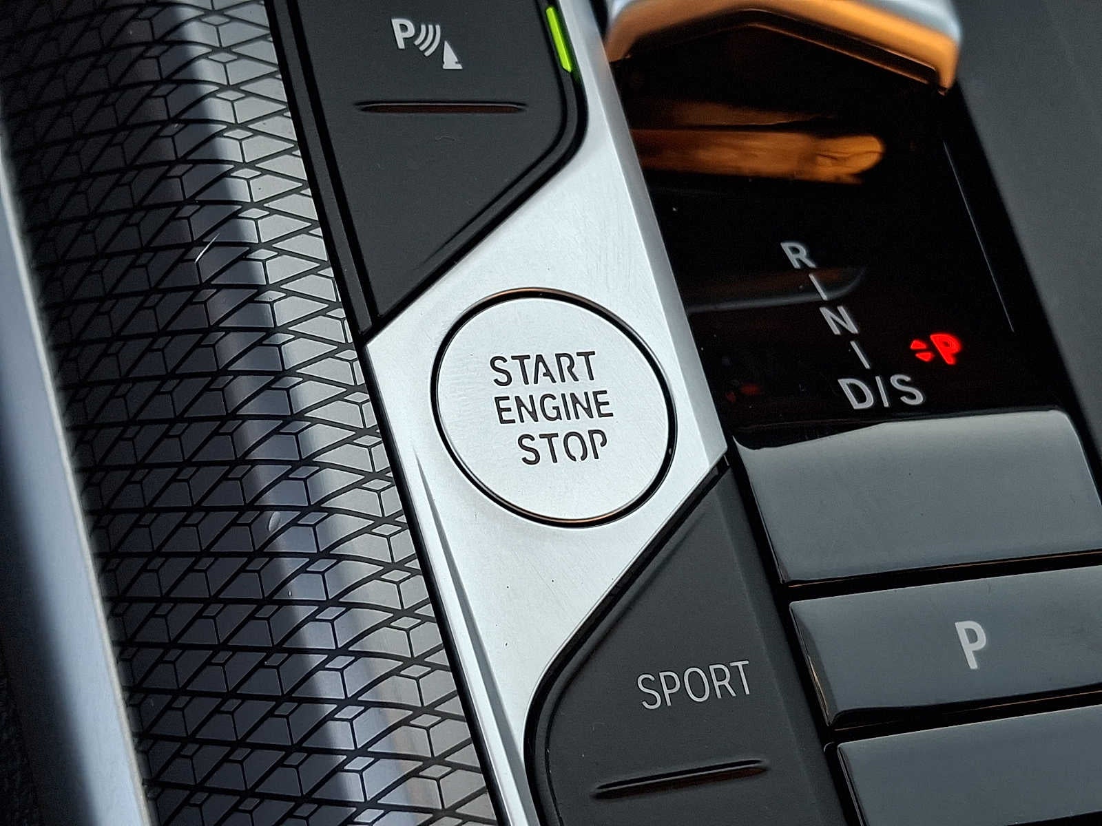 2024 BMW 4 Series M440i xDrive Gran Coupe
