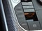 2024 BMW 4 Series M440i xDrive Gran Coupe
