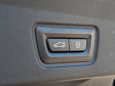 2024 BMW 4 Series M440i xDrive Gran Coupe