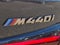 2024 BMW 4 Series M440i xDrive Gran Coupe