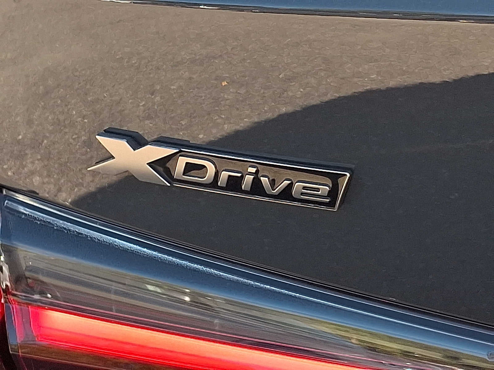 2024 BMW 4 Series M440i xDrive Gran Coupe