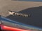 2024 BMW 4 Series M440i xDrive Gran Coupe