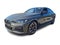 2024 BMW 4 Series M440i xDrive Gran Coupe