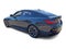 2024 BMW 4 Series M440i xDrive Gran Coupe