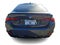 2024 BMW 4 Series M440i xDrive Gran Coupe