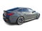 2024 BMW 4 Series M440i xDrive Gran Coupe
