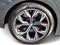 2024 BMW 4 Series M440i xDrive Gran Coupe