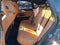 2024 BMW 4 Series M440i xDrive Gran Coupe