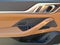 2024 BMW 4 Series M440i xDrive Gran Coupe